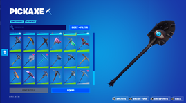 Screenshot 2023-09-17 165801.png