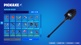 Screenshot 2023-09-17 165743.png