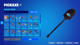 Screenshot 2023-09-17 165732.png