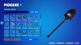 Screenshot 2023-09-17 165717.png