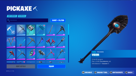 Screenshot 2023-09-17 165705.png