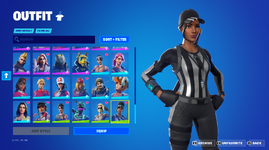 Screenshot 2023-09-17 165623.png