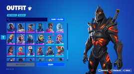 Screenshot 2023-09-17 165607.png