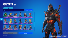 Screenshot 2023-09-17 165553.png