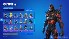 Screenshot 2023-09-17 165540.png
