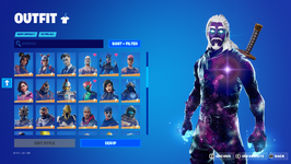 Screenshot 2023-09-17 165518.png