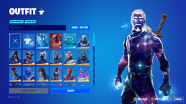 Screenshot 2023-09-17 165450.png