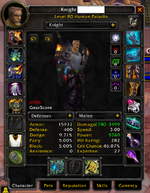 paladinpve.png