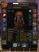 warlockpve.png