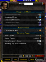 paladincurrency.png