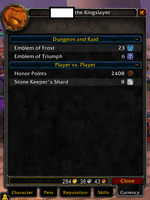 warlockcurrency.png