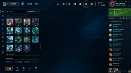 7.png