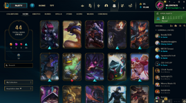 5.png