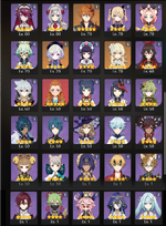 Untitled-1-02.png