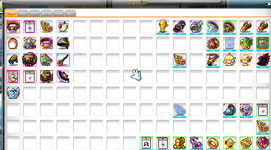 3.png