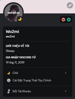 1694968290721.png
