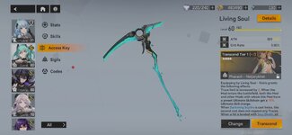 Screenshot_2023-09-17-18-39-36-169_com.YoStar.AetherGazer.jpg