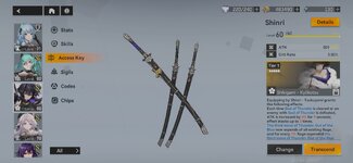 Screenshot_2023-09-17-18-39-38-914_com.YoStar.AetherGazer.jpg