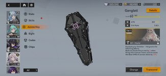 Screenshot_2023-09-17-18-39-42-112_com.YoStar.AetherGazer.jpg