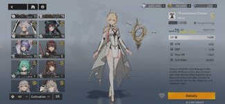Screenshot_2023-09-17-18-40-05-820_com.YoStar.AetherGazer.jpg