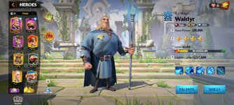 Screenshot_20230918-000828_Call of Dragons.jpg