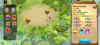 Screenshot_20230918-000919_Call of Dragons.jpg