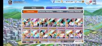 Screenshot_20230917-105936_Bleach.jpg