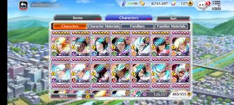Screenshot_20230917-105944_Bleach.jpg