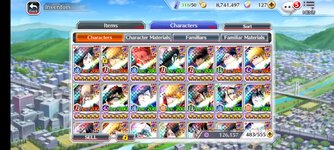Screenshot_20230917-110031_Bleach.jpg