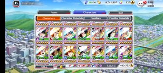 Screenshot_20230917-110039_Bleach.jpg