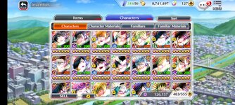 Screenshot_20230917-110051_Bleach.jpg