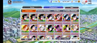 Screenshot_20230917-110105_Bleach.jpg
