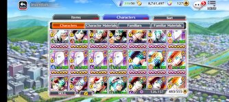 Screenshot_20230917-110137_Bleach.jpg