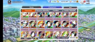 Screenshot_20230917-110143_Bleach.jpg