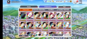 Screenshot_20230917-110150_Bleach.jpg