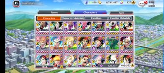 Screenshot_20230917-110202_Bleach.jpg