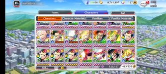 Screenshot_20230917-110207_Bleach.jpg