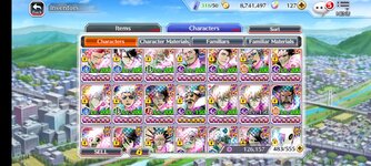 Screenshot_20230917-110225_Bleach.jpg