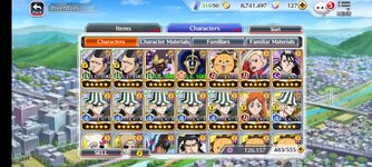 Screenshot_20230917-110310_Bleach.jpg