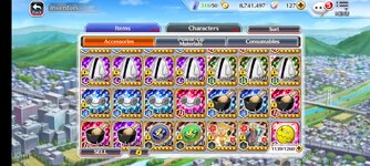 Screenshot_20230917-110512_Bleach.jpg