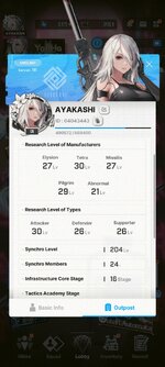 Screenshot_2023-09-18-00-08-03-671_com.proximabeta.nikke.jpg