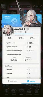 Screenshot_2023-09-18-00-08-07-778_com.proximabeta.nikke.jpg
