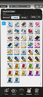 Screenshot_2023-09-18-00-07-33-586_com.proximabeta.nikke.jpg