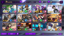 Screenshot_20230918-004032.png