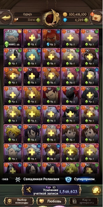 1.PNG