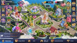 Screenshot_2023.09.17_02.48.02.151.png
