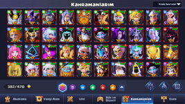 Screenshot_2023.09.17_02.48.08.551.png
