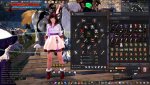 inventory.jpg