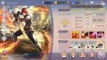 Screenshot_20190714-122838_OVERHIT.jpg