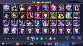 Screenshot_2023.09.17_02.48.14.333.png
